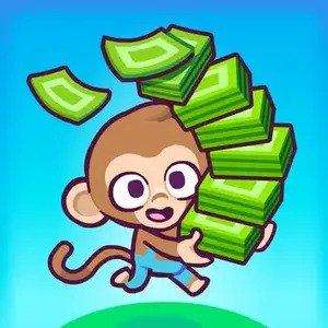 Monkey Mart - The Halloween Event Short 1 #gameplay #gaming #monkey 